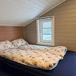 Cozy In South Of Norway! *