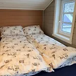 Apartment Cozy In South Of Norway! Svenevik