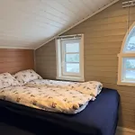 Apartment Cozy In South Of Norway! Svenevik