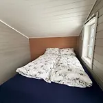 Cozy In South Of Norway! Apartment