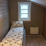 Apartment Cozy In South Of Norway! Svenevik