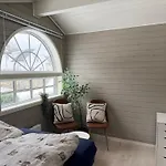 Apartment Cozy In South Of Norway!