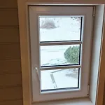 Cozy In South Of Norway! Svenevik