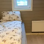 Apartment Cozy In South Of Norway! *