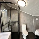 Apartment Cozy In South Of Norway! *