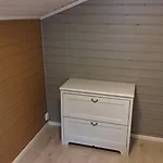 Apartment Cozy In South Of Norway! *