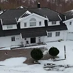 Cozy In South Of Norway! Apartment *