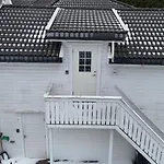 Cozy In South Of Norway! Apartment *