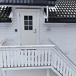 Cozy In South Of Norway! * Svenevik
