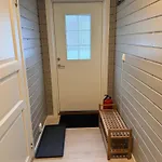Apartment Cozy In South Of Norway! Svenevik