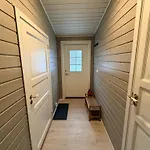 Apartment Cozy In South Of Norway! Svenevik