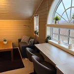 Cozy In South Of Norway! Apartment *