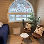 Apartment Cozy In South Of Norway!