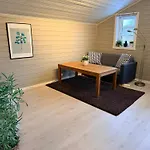 Cozy In South Of Norway!