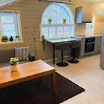 Cozy In South Of Norway! Apartment *