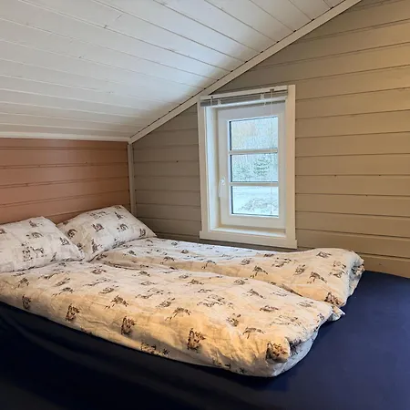 Cozy In South Of Norway! *