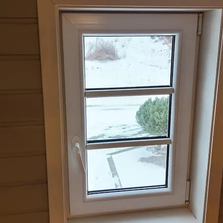 Cozy In South Of Norway! Svenevik