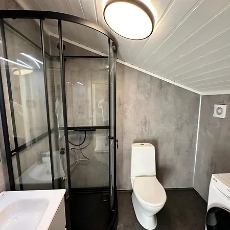 Appartement Cozy In South Of Norway! *