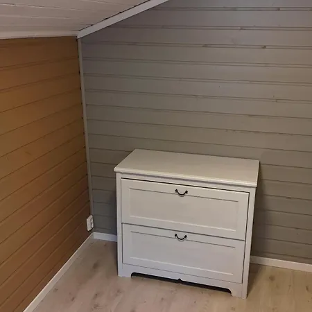 Appartement Cozy In South Of Norway! *
