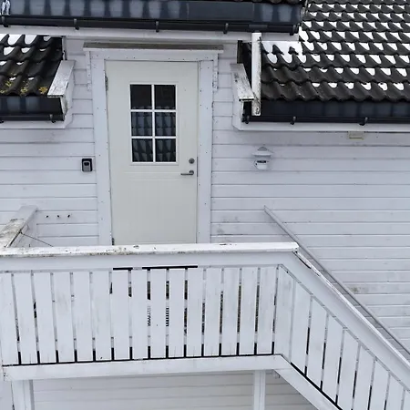 Cozy In South Of Norway! * Svenevik