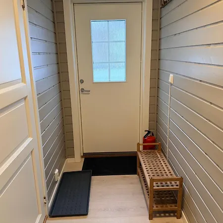 Appartement Cozy In South Of Norway! Svenevik