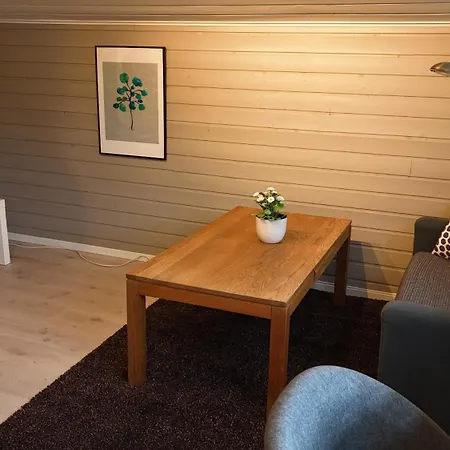 Cozy In South Of Norway! * Svenevik