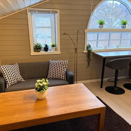 Cozy In South Of Norway! * Svenevik